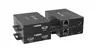 HDMI-удлинитель VivoLink VLHDMIEXT3-T Photo 3