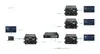 HDMI-удлинитель VivoLink VLHDMIEXT3-T Photo 4