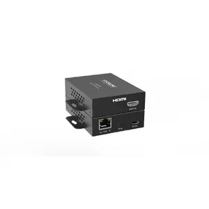 VivoLink VLHDMIEXT3-R AV удлинитель — HDMI удлинитель VLHDMIEXT3-R