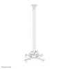Потолочное крепление Neomounts CL25-550WH1 Photo 7