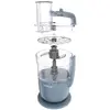 Kenwood MultiPro Go FDP23.140GY кухонный комбайн Photo 4