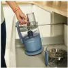 Kenwood MultiPro Go FDP23.140GY кухонный комбайн Photo 6
