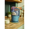 Kenwood MultiPro Go FDP23.140GY кухонный комбайн Photo 7