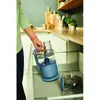 Kenwood MultiPro Go FDP23.140GY кухонный комбайн Photo 8