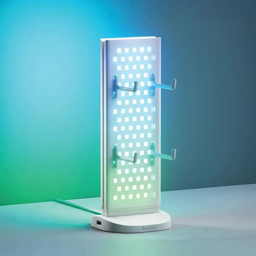Nanoleaf NL7602K0001A023 — аксессуар для освещения Photo 2
