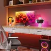Nanoleaf NL7602K0001A023 — аксессуар для освещения Photo 3