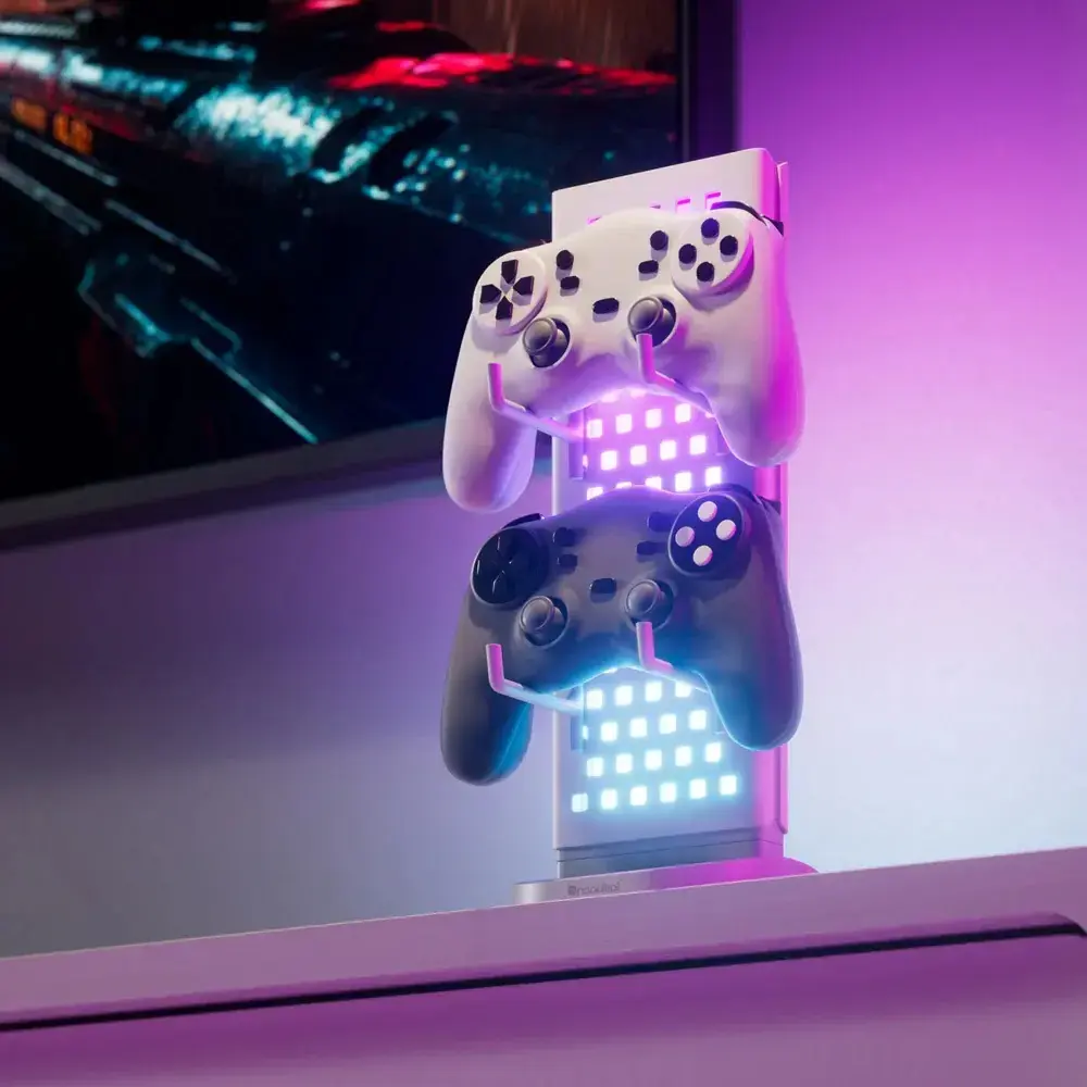 Nanoleaf NL7602K0001A023 — аксессуар для освещения Photo 4
