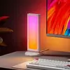 Nanoleaf NL7602K0001A023 — аксессуар для освещения Photo 5
