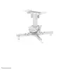 Потолочное крепление для проектора Neomounts CL25-530WH1 Photo 2