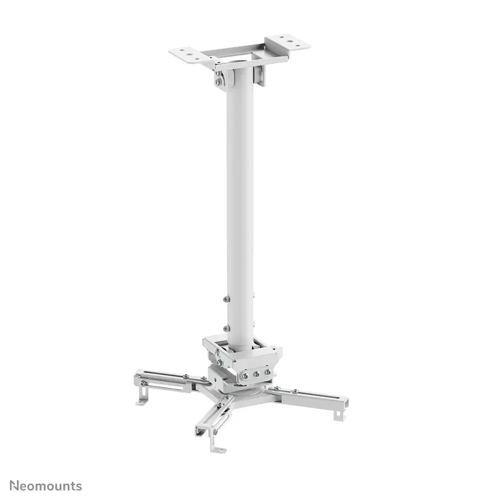 Neomounts CL25-540WH1 потолочное крепление Photo 3