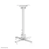 Neomounts CL25-540WH1 потолочное крепление Photo 5