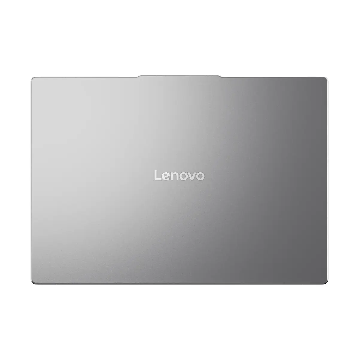 Lenovo IdeaPad Slim 5 16AGP11 Laptop | AMD Ryzen AI 7 445 Photo 6