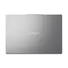 Lenovo IdeaPad Slim 5 16AGP11 Laptop | AMD Ryzen AI 7 445 Photo 6
