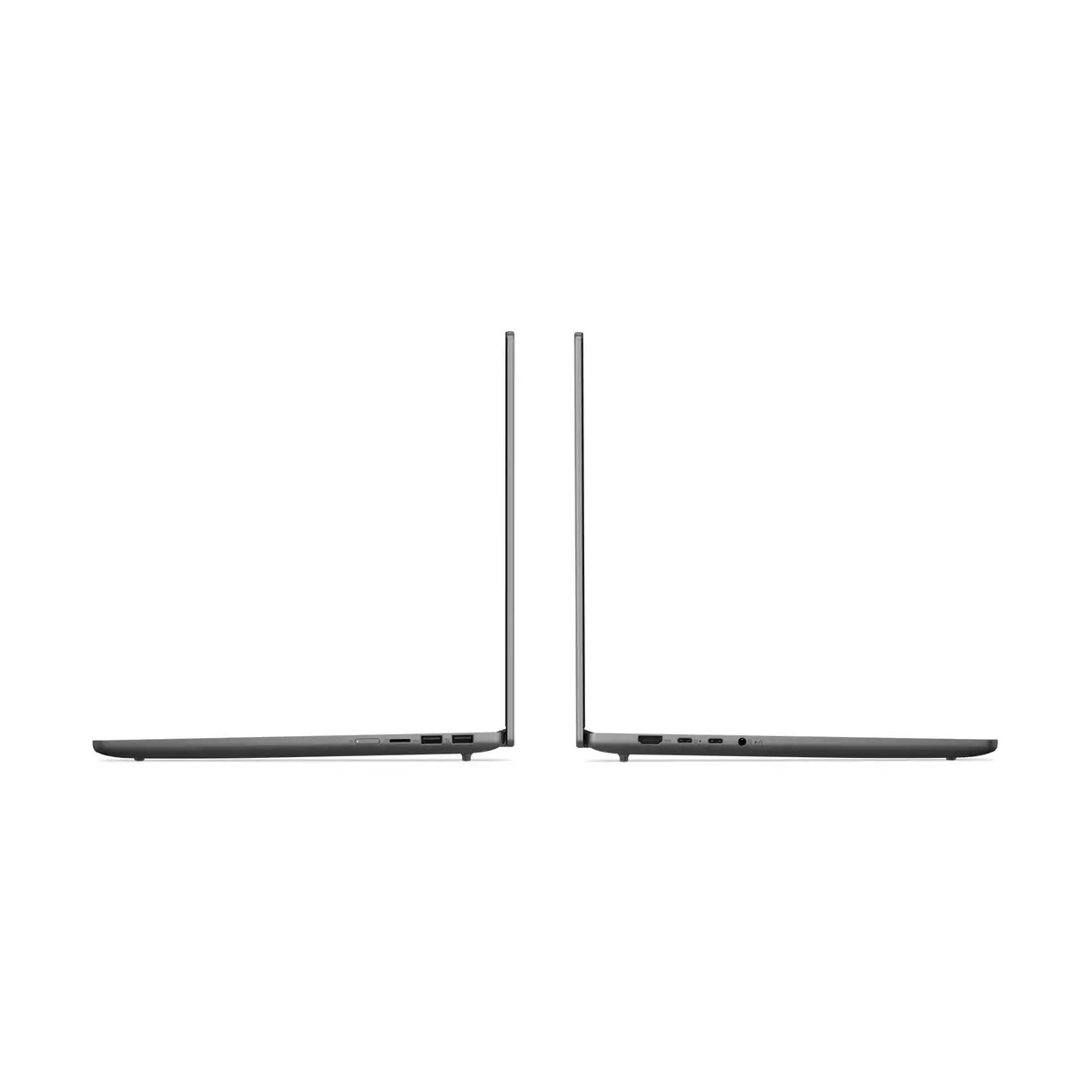 Lenovo IdeaPad Slim 5 16AGP11 Laptop | AMD Ryzen AI 7 445 Photo 8