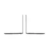Lenovo IdeaPad Slim 5 16AGP11 Laptop | AMD Ryzen AI 7 445 Photo 8