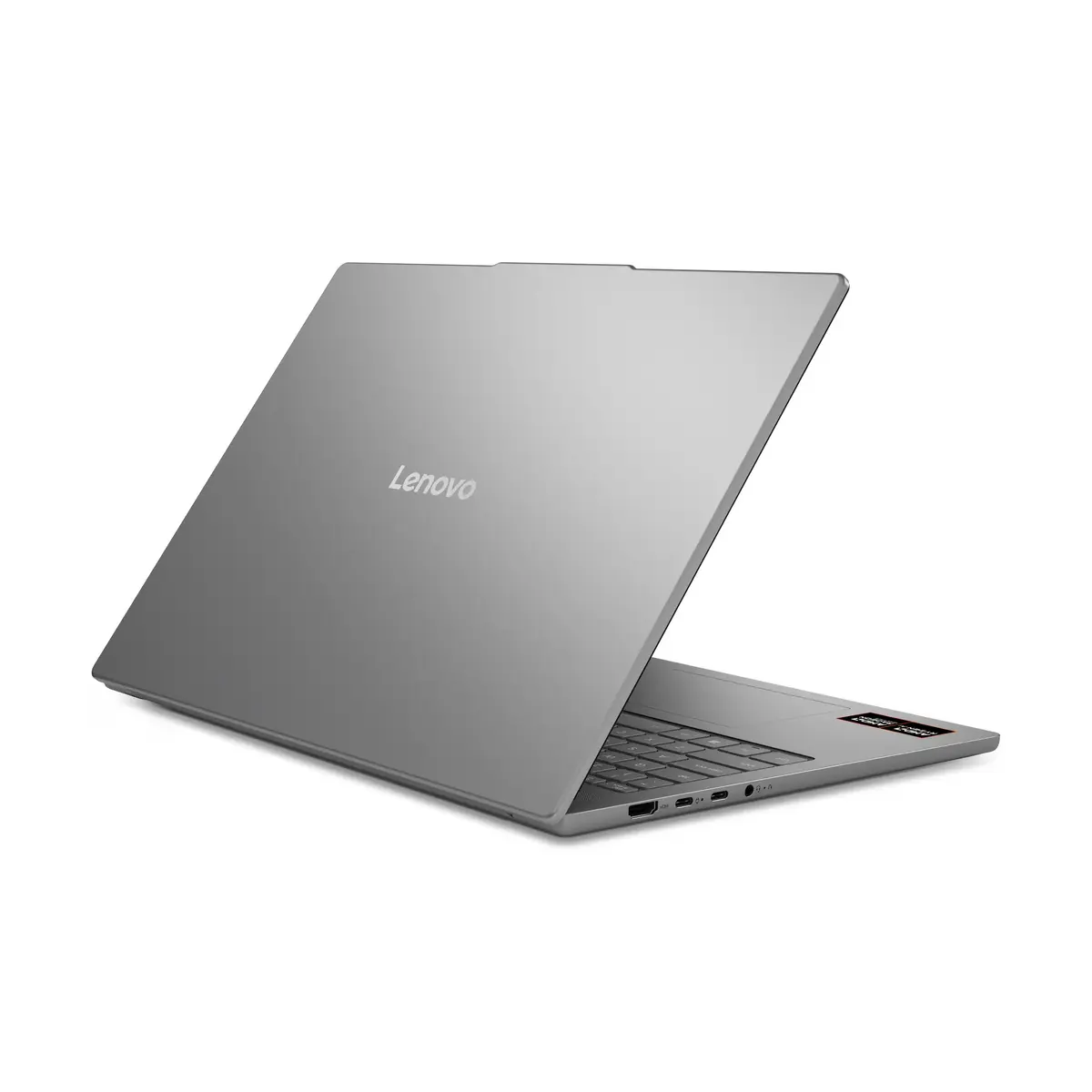 Lenovo IdeaPad Slim 5 16AGP11 Laptop | AMD Ryzen AI 7 445 Photo 9