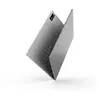 Lenovo IdeaPad Slim 5 16AGP11 Laptop | AMD Ryzen AI 7 445 Photo 10