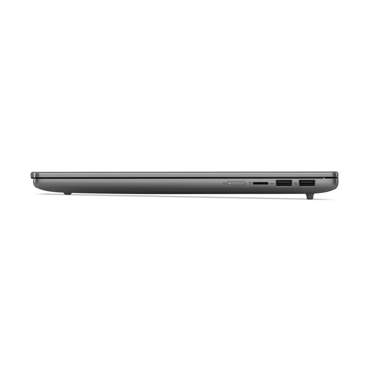 Lenovo IdeaPad Slim 5 16AGP11 Laptop | AMD Ryzen AI 7 445 Photo 12
