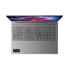 Lenovo IdeaPad Slim 5 16AGP11 Laptop | AMD Ryzen AI 7 445 Photo 15