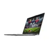 Lenovo IdeaPad Slim 5 16AGP11 Laptop | AMD Ryzen AI 7 445 Photo 16