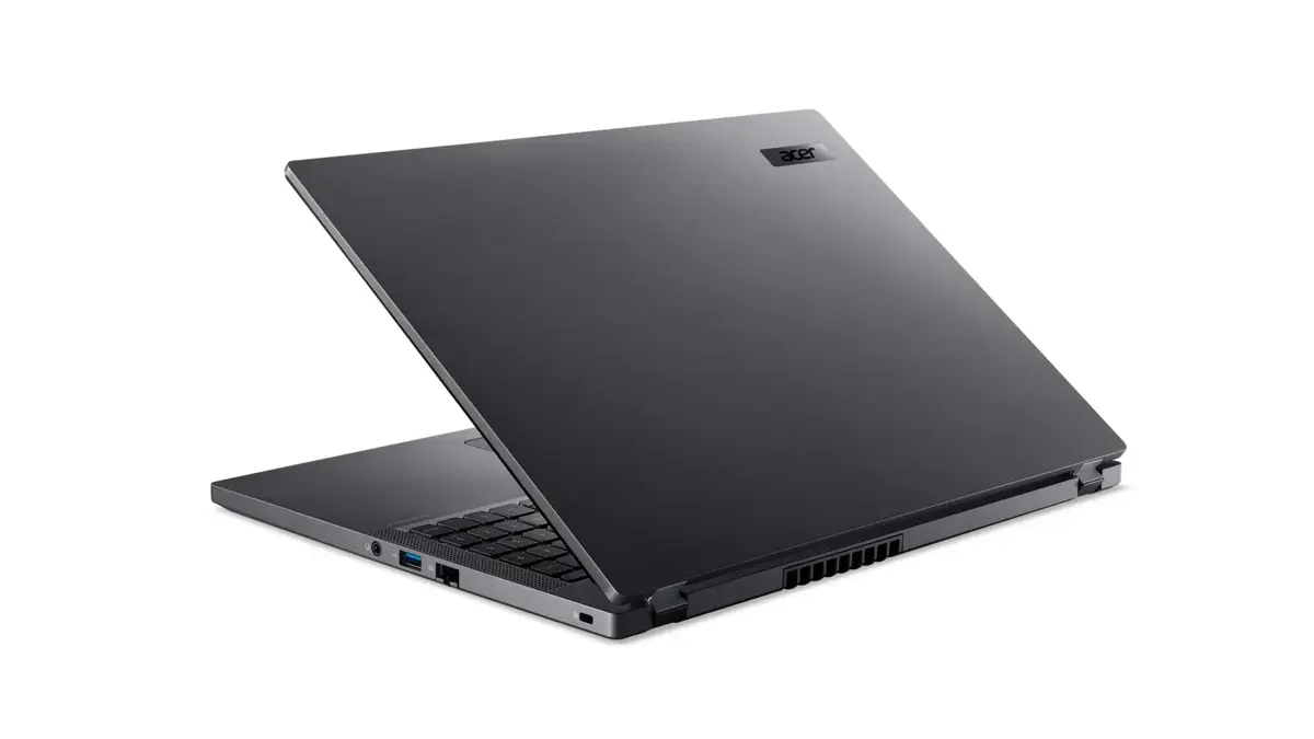 Acer TravelMate P2 TMP216-51-G3-TCO-53WX portatīvais dators Photo 4