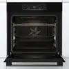 Gorenje BOS6737E13FBG 739548 Photo 2
