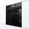 Gorenje BOS6737E13FBG 739548 Photo 3