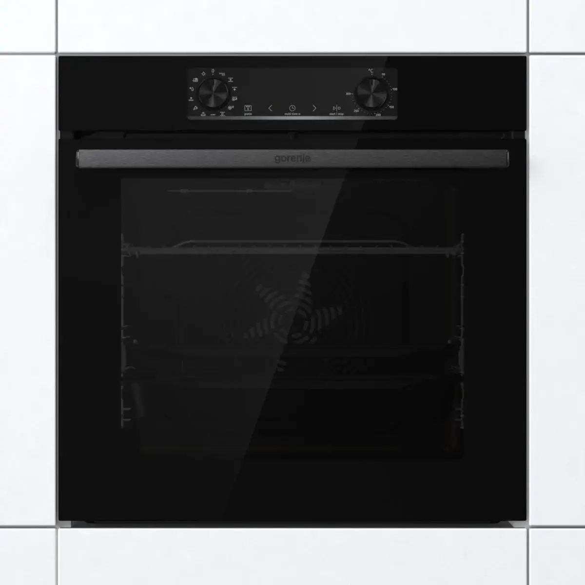 Gorenje BOS6737E13FBG 739548 Photo 4