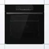 Gorenje BOS6737E13FBG 739548 Photo 4