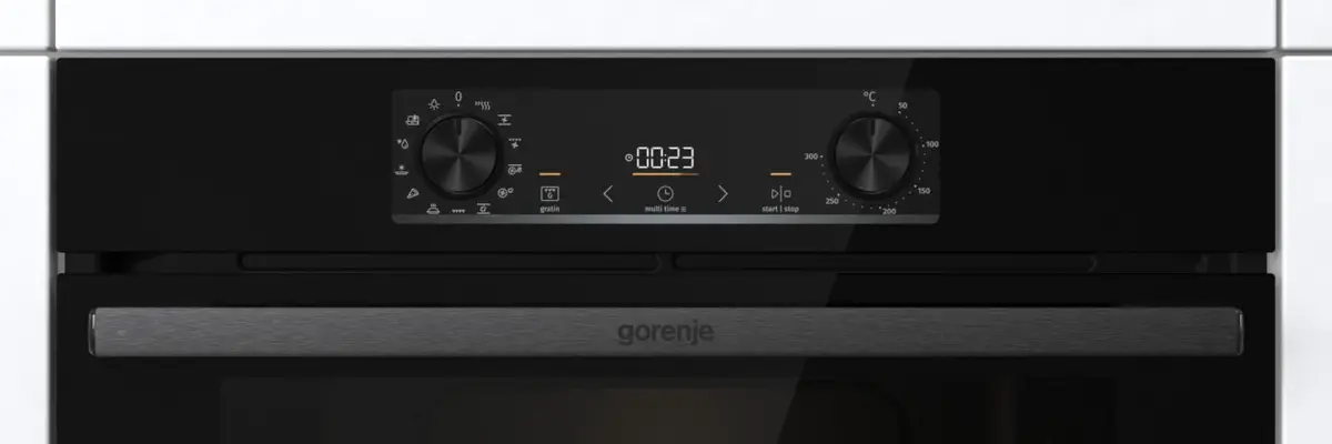 Gorenje BOS6737E13FBG 739548 Photo 6