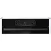 Gorenje BOS6737E13FBG 739548 Photo 6