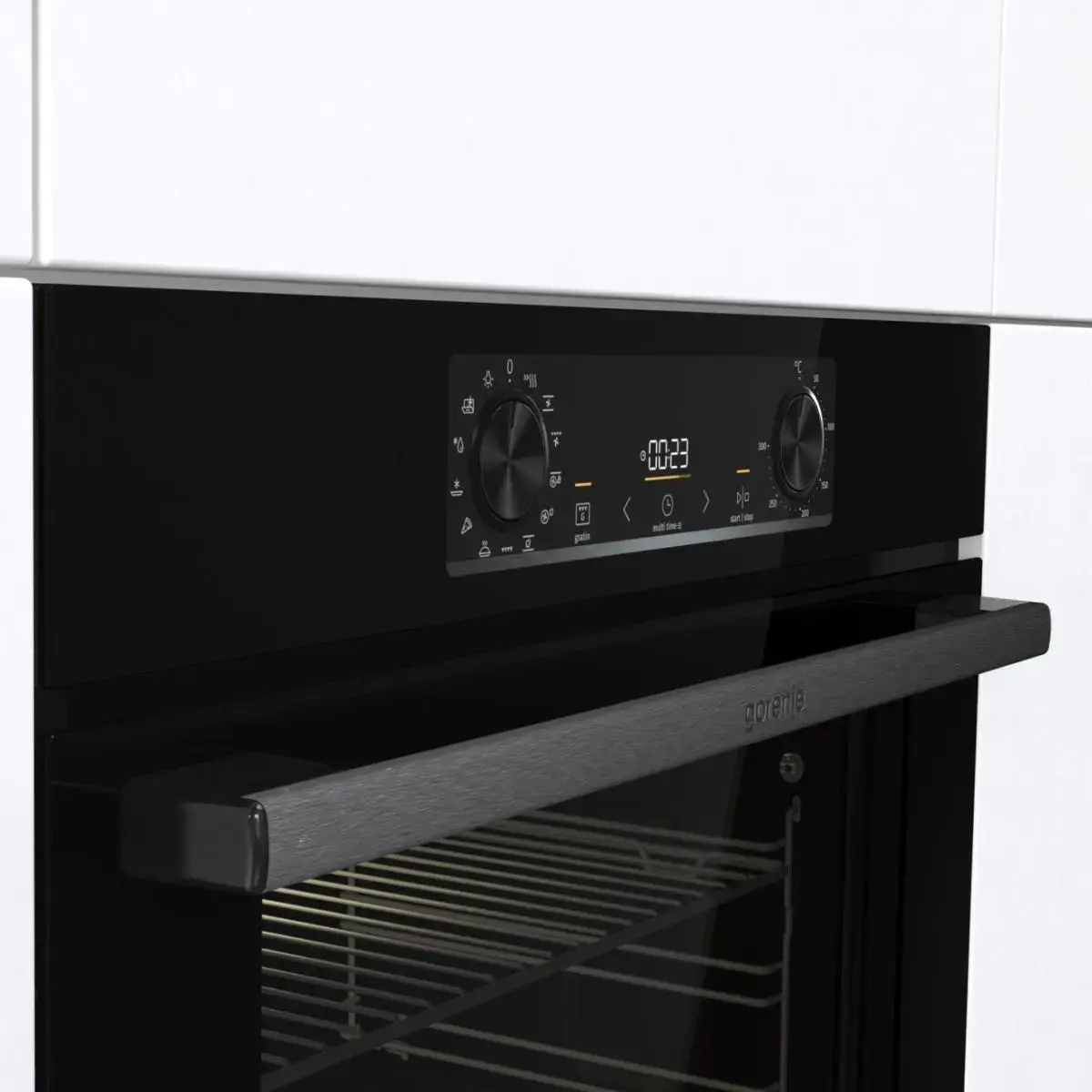 Gorenje BOS6737E13FBG 739548 Photo 7