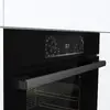 Gorenje BOS6737E13FBG 739548 Photo 7