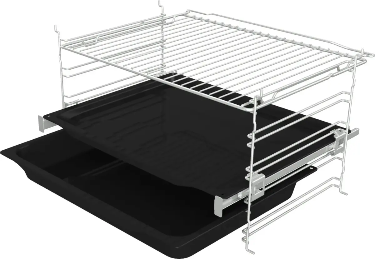 Gorenje BOS6737E13FBG 739548 Photo 8