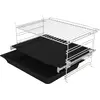 Gorenje BOS6737E13FBG 739548 Photo 8
