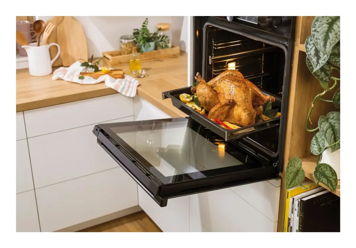Gorenje BOS6737E13FBG 739548 Photo 10