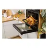 Gorenje BOS6737E13FBG 739548 Photo 10