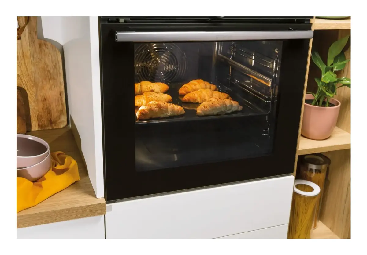Gorenje BOS6737E13FBG 739548 Photo 11