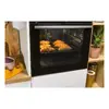 Gorenje BOS6737E13FBG 739548 Photo 11