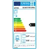 Gorenje BOS6737E13FBG 739548 Photo 12