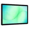 Samsung Galaxy Tab A11+ (X230) 11" планшет Photo 2