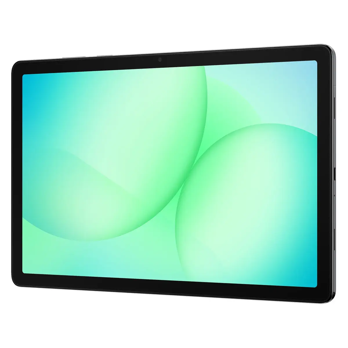 Samsung Galaxy Tab A11+ (X230) 11" планшет Photo 3