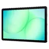 Samsung Galaxy Tab A11+ (X230) 11" планшет Photo 3