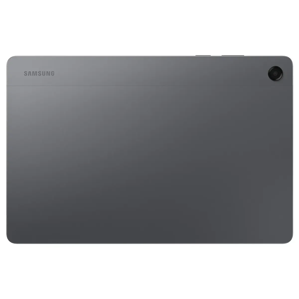 Samsung Galaxy Tab A11+ (X230) 11" планшет Photo 4