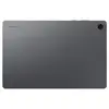 Samsung Galaxy Tab A11+ (X230) 11" планшет Photo 4