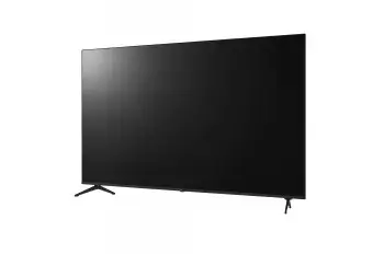 LG 86PK640S0LD 86" UHD LED-дисплей Photo 5