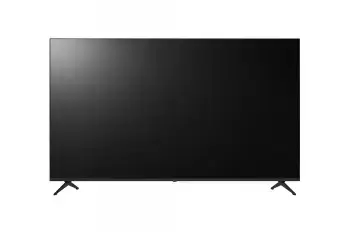 LG 86PK640S0LD 86" UHD LED-дисплей Photo 6