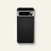 Spigen Cyrill Ultra Sheer Dusk case for Pixel 8 Pro Photo 2