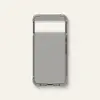Spigen Cyrill Ultra Sheer Dusk case for Pixel 8 Pro Photo 3