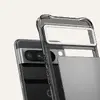 Spigen Cyrill Ultra Sheer Dusk case for Pixel 8 Pro Photo 4